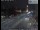 Webcam in London, 27.1 km entfernt