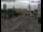 Webcam in London, 1.1 mi away