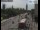 Webcam in London, 0.4 mi away