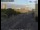 Webcam in London, 33.1 mi away