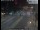 Webcam in London, 27.1 km entfernt