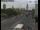 Webcam in London, 19.3 km entfernt