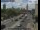 Webcam in London, 0.4 mi away