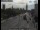 Webcam in London, 0.9 mi away
