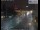 Webcam in Londra, 2.3 km