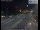 Webcam in London, 14.2 km entfernt