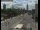 Webcam in Londra, 0.6 km