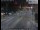 Webcam in London, 0.4 mi away