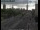 Webcam in London, 12.5 mi away