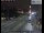 Webcam in London, 0.2 mi away