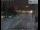 Webcam in London, 0.4 mi away