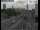 Webcam in London, 0.4 mi away