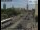 Webcam in London, 0.1 km entfernt
