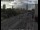 Webcam in London, 17.6 mi away