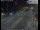 Webcam in London, 0.2 mi away