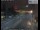 Webcam in Londres, 1 km