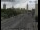 Webcam in London, 1.5 km entfernt