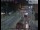 Webcam in Londra, 2.3 km