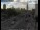 Webcam in London, 16.2 mi away
