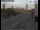 Webcam in London, 0.4 mi away