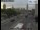 Webcam in Londra, 2.1 km