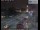 Webcam in London, 0.8 mi away