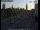 Webcam in Londra, 1.9 km