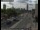 Webcam in London, 0.4 mi away