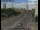 Webcam in London, 0.1 mi away