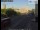 Webcam in London, 1.5 km entfernt