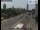 Webcam in London, 0.8 mi away