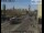 Webcam in London, 0.1 km entfernt