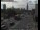Webcam in London, 0.4 mi away