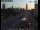 Webcam in London, 35.4 mi away