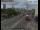 Webcam in London, 0.4 mi away