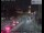 Webcam in London, 0.4 mi away