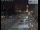 Webcam in London, 35.4 mi away