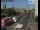 Webcam in Londra, 45.5 km