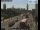 Webcam in London, 2.1 km entfernt