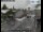 Webcam in London, 0.5 mi away