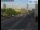 Webcam in Londra, 75.8 km