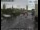 Webcam in London, 63.5 km entfernt