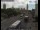 Webcam in London, 0.4 mi away
