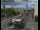 Webcam in London, 27.1 km entfernt