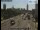 Webcam in Londra, 2.1 km