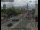 Webcam in London, 5.5 mi away