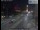 Webcam in London, 0.4 mi away