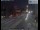 Webcam in London, 0.4 mi away