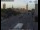 Webcam in London, 0.4 mi away