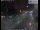 Webcam in Londres, 14.2 km